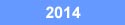 Pilz des Monats 2014